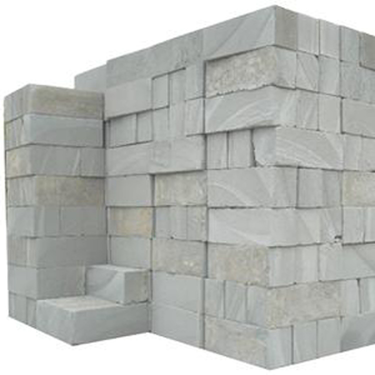 荥阳不同砌筑方式蒸压加气混凝土砌块轻质砖 加气块抗压强度研究